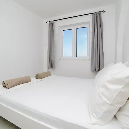 Gustav - Sea View With Balcony * Cavtat